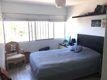 VENTA DEPARTAMENTO PORTILLO CDRA 2 SAN ISIDRO
