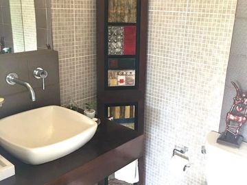 VENTA DEPARTAMENTO PORTILLO CDRA 2 SAN ISIDRO