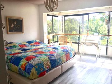 VENTA DEPARTAMENTO PORTILLO CDRA 2 SAN ISIDRO