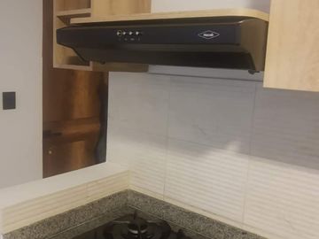 VENTA APARTAESTUDIO UN AMBIENTE EDIFICIO CASTELLANA