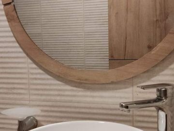 VENTA APARTAESTUDIO UN AMBIENTE EDIFICIO CASTELLANA