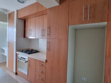 Hermoso dpto.3 dorm.Buenos Acabados