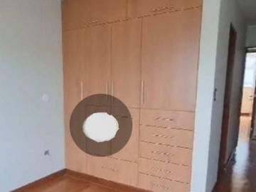 Hermoso dpto.3 dorm.Buenos Acabados