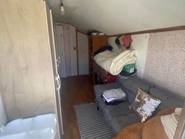VENTA CASA VILLA ALEMANA