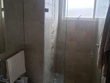 SE VENDE APARTAMENTO FRENTE A UNICENTRO TUNJA