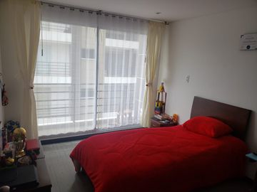 SE VENDE APARTAMENTO FRENTE A UNICENTRO TUNJA