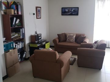 SE VENDE APARTAMENTO FRENTE A UNICENTRO TUNJA