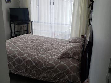 SE VENDE APARTAMENTO FRENTE A UNICENTRO TUNJA