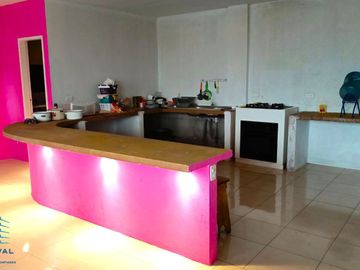 Vendo OPortunidad Hermosa Propiedad en el sector Cuendina  Amaguaña