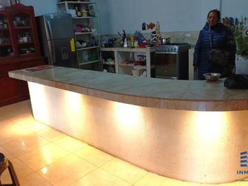 Vendo OPortunidad Hermosa Propiedad en el sector Cuendina  Amaguaña