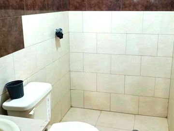 Vendo OPortunidad Hermosa Propiedad en el sector Cuendina  Amaguaña