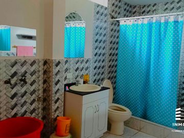Vendo OPortunidad Hermosa Propiedad en el sector Cuendina  Amaguaña