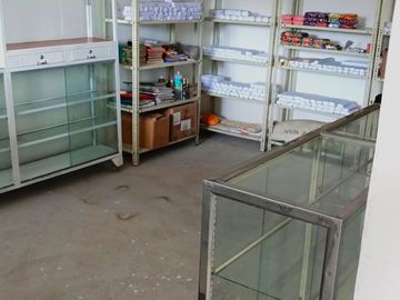 Vendo OPortunidad Hermosa Propiedad en el sector Cuendina  Amaguaña