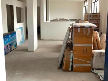 Vendo OPortunidad Hermosa Propiedad en el sector Cuendina  Amaguaña