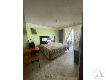 CASA 450M2 3 RECAMARAS SN ISIDRO ATLAUTENCO ECATEPEC
