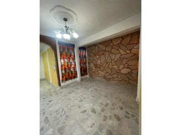 CASA 450M2 3 RECAMARAS SN ISIDRO ATLAUTENCO ECATEPEC
