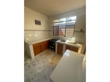 CASA 450M2 3 RECAMARAS SN ISIDRO ATLAUTENCO ECATEPEC