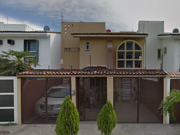 Casa, Lago Victoria, Fluvial, Puerto Vallarta, Jalisco.