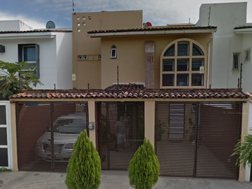 Casa, Lago Victoria, Fluvial, Puerto Vallarta, Jalisco.
