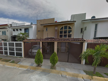 Casa, Lago Victoria, Fluvial, Puerto Vallarta, Jalisco.