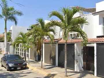 Casa, Lago Victoria, Fluvial, Puerto Vallarta, Jalisco.