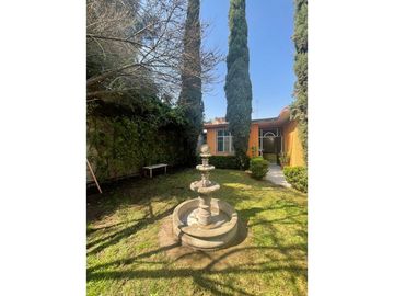 CASA 450M2 3 RECAMARAS SN ISIDRO ATLAUTENCO ECATEPEC