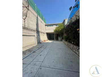 CASA 450M2 3 RECAMARAS SN ISIDRO ATLAUTENCO ECATEPEC