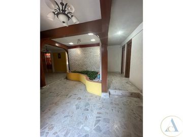 CASA 450M2 3 RECAMARAS SN ISIDRO ATLAUTENCO ECATEPEC
