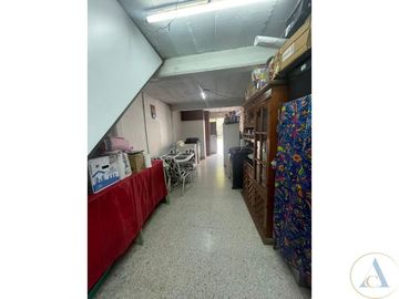 CASA 450M2 3 RECAMARAS SN ISIDRO ATLAUTENCO ECATEPEC