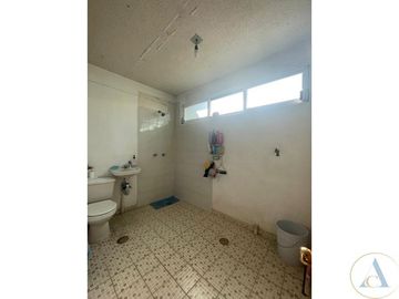 CASA 450M2 3 RECAMARAS SN ISIDRO ATLAUTENCO ECATEPEC