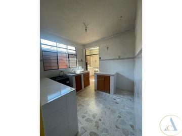 CASA 450M2 3 RECAMARAS SN ISIDRO ATLAUTENCO ECATEPEC