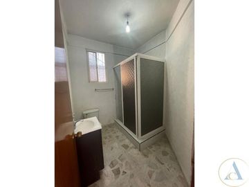 CASA 450M2 3 RECAMARAS SN ISIDRO ATLAUTENCO ECATEPEC