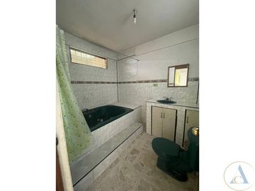 CASA 450M2 3 RECAMARAS SN ISIDRO ATLAUTENCO ECATEPEC