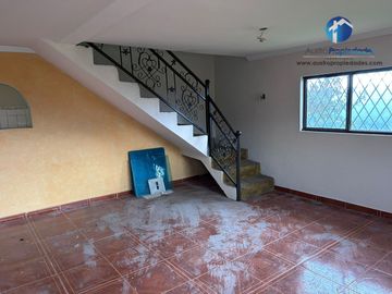 VENDO TERRENO -JADAN