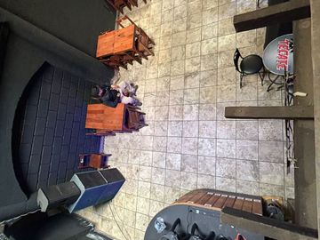 PROPIEDAD EN TIANGUISTENCO DE GALEANA