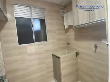 APARTAMENTO EN VENTA EN ALAMEDA EL RIO