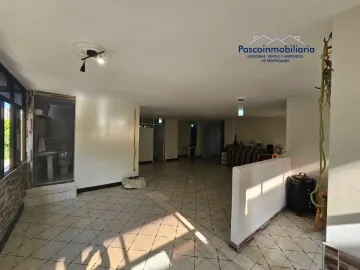 APARTAMENTO EN VENTA EN LA CAMPIÑA