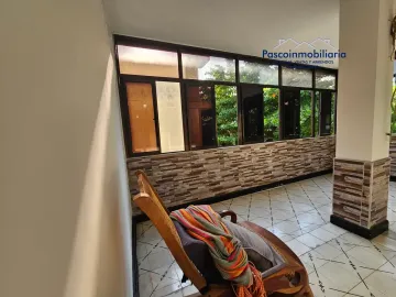 APARTAMENTO EN VENTA EN LA CAMPIÑA