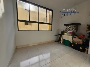 APARTAMENTO EN VENTA EN LA CAMPIÑA