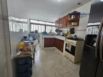 APARTAMENTO EN VENTA EN LA CAMPIÑA