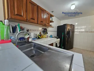APARTAMENTO EN VENTA EN LA CAMPIÑA