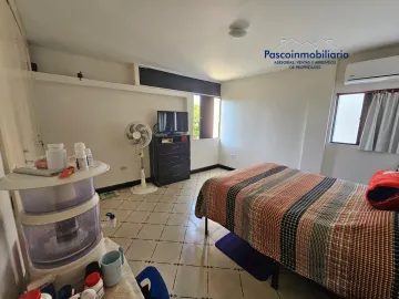 APARTAMENTO EN VENTA EN LA CAMPIÑA