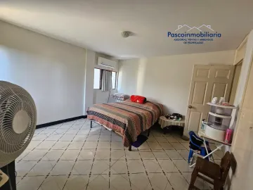 APARTAMENTO EN VENTA EN LA CAMPIÑA