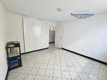 APARTAMENTO EN VENTA EN LA CAMPIÑA