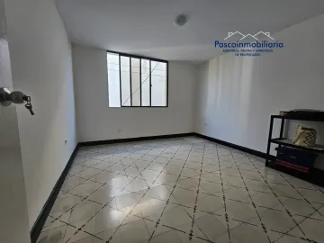 APARTAMENTO EN VENTA EN LA CAMPIÑA