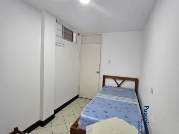 APARTAMENTO EN VENTA EN LA CAMPIÑA