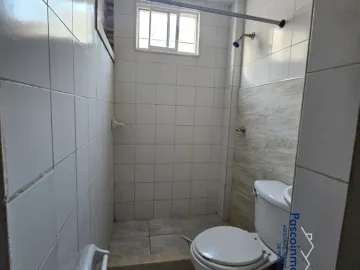 APARTAMENTO EN VENTA EN LA CAMPIÑA