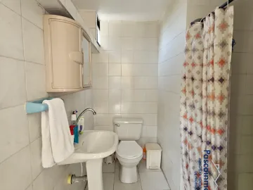 APARTAMENTO EN VENTA EN LA CAMPIÑA