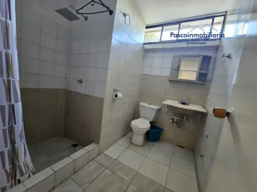 APARTAMENTO EN VENTA EN LA CAMPIÑA