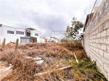 Venta de Terreno de Oportunidad en Manta, Manabí